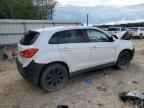 2014 MITSUBISHI outlander