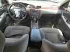 2010 CHEVROLET IMPALA