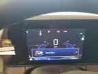 2024 CHEVROLET Trailblazer