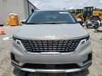 2024 KIA Carnival