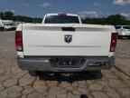 2011 DODGE Ram 2500
