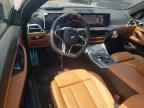 2025 BMW M4