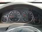 2012 JEEP Liberty
