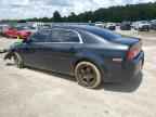 2011 CHEVROLET MALIBU