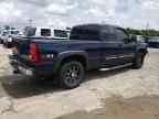 2006 CHEVROLET Silverado