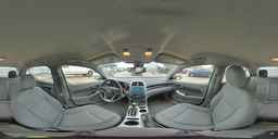 2014 CHEVROLET MALIBU