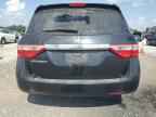 2011 HONDA ODYSSEY