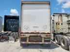 2009 Waba Dry Van Trailer