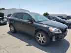 2013 VOLVO XC60