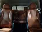 2024 KIA Carnival