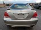 2007 ACURA RL