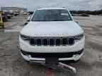 2022 JEEP Wagoneer