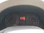 2008 INFINITI G35