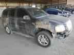 2006 GMC Envoy