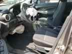 2023 NISSAN VERSA