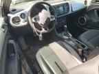 2012 VOLKSWAGEN Beetle