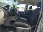 2012 DODGE GRAND CARAVAN