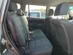 2008 HONDA PILOT