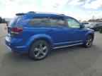 2015 DODGE JOURNEY