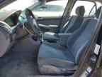 2006 HONDA ACCORD