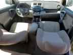 2006 TOYOTA RAV4