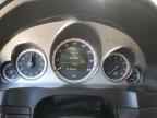 2011 MERCEDES-BENZ E-Class