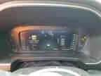 2023 HONDA PILOT