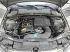 2007 BMW 3 SERIES