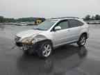 2008 LEXUS RX 400H