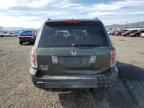 2006 HONDA PILOT