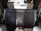 2007 JEEP WRANGLER