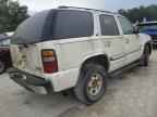 2004 GMC C/k/r1500