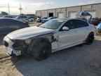 2014 BMW 6 Series