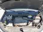 2021 CHRYSLER Pacifica