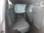 2013 FORD F-250