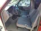1998 FORD RANGER