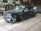 2007 CHEVROLET Avalanche