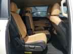 2022 KIA Carnival