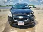 2011 CHEVROLET EQUINOX