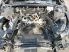 2024 LEXUS ES 300H