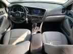 2014 KIA OPTIMA