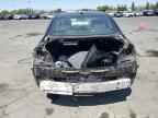 2007 INFINITI G35