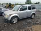 2006 HONDA Element
