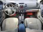 2010 KIA FORTE