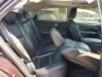2016 TOYOTA Avalon