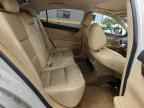 2013 LEXUS Es