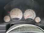 2004 JEEP Liberty
