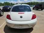 2015 VOLKSWAGEN Beetle