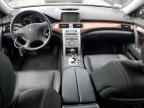 2006 ACURA RL