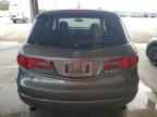 2007 ACURA RDX